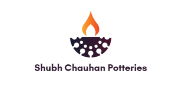 Handcrafted pots from Dharavi